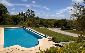 Casa Floravista